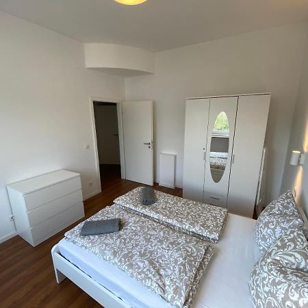 Panorama Bergblick 3 Schlafzimmer Apartment! Innsbruck Exterior foto