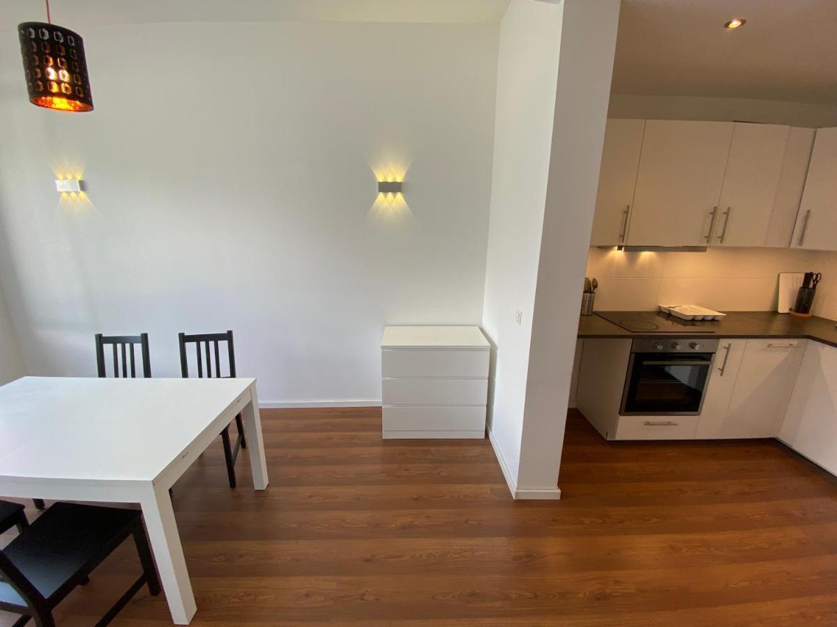 Panorama Bergblick 3 Schlafzimmer Apartment! Innsbruck Exterior foto