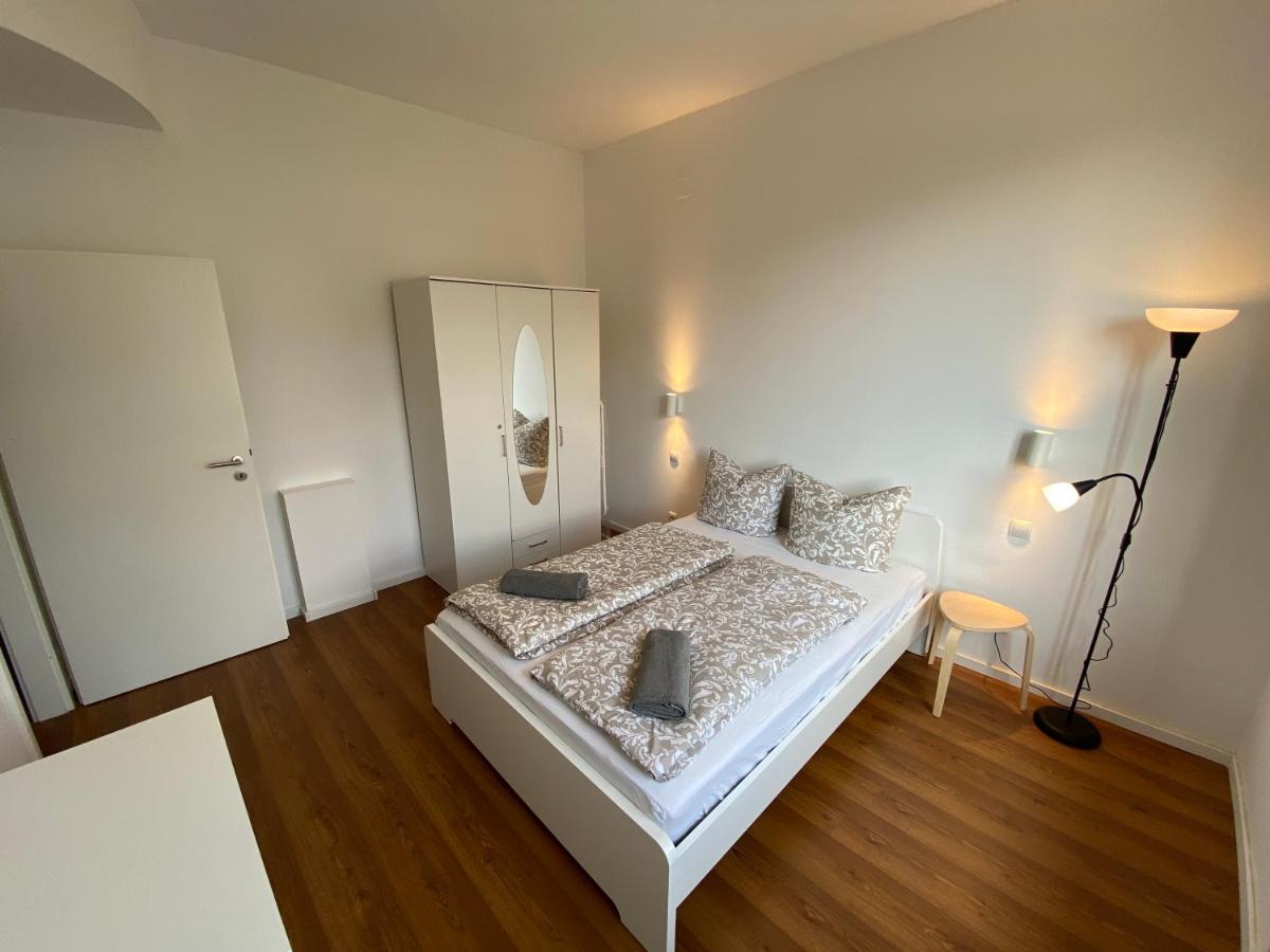Panorama Bergblick 3 Schlafzimmer Apartment! Innsbruck Exterior foto